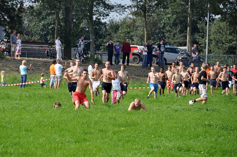 Sloot_en Slob_007.JPG